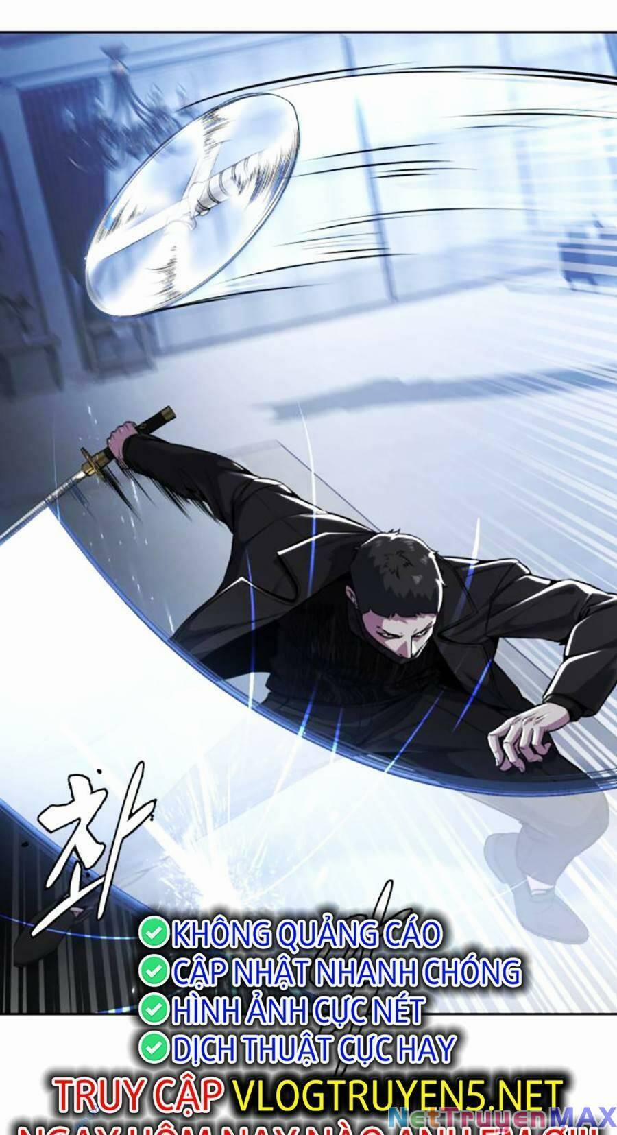 Cậu Bé Của Thần Chết 183 trang 68