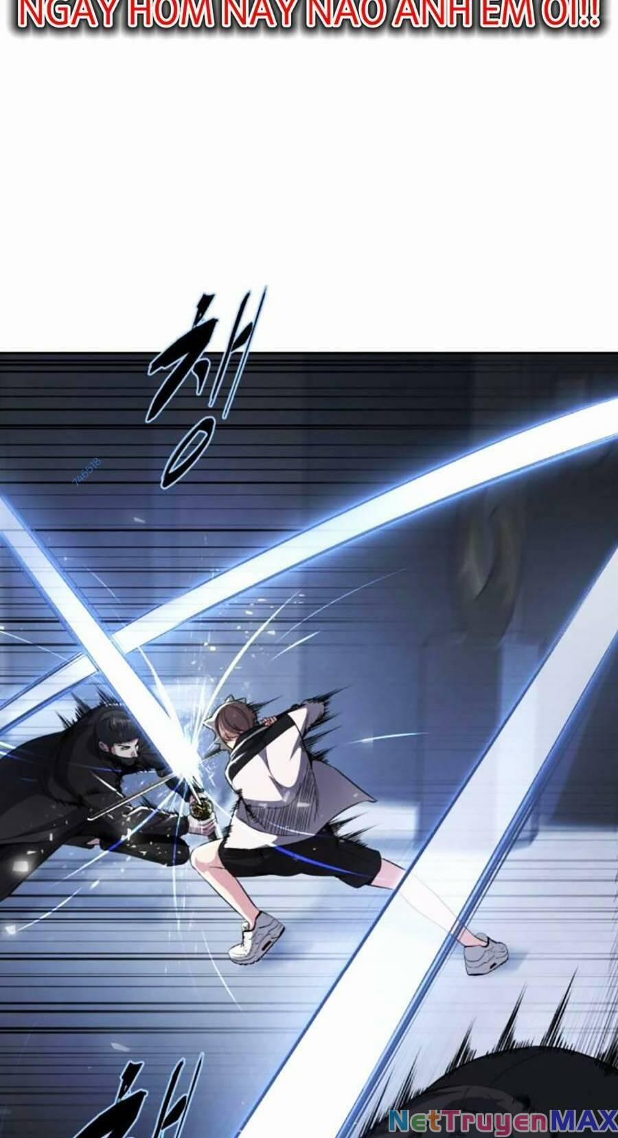 Cậu Bé Của Thần Chết 183 trang 69