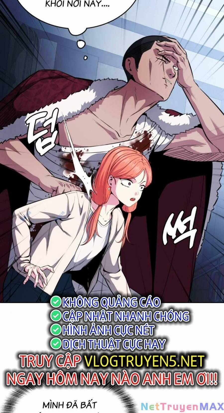 Cậu Bé Của Thần Chết 183 trang 73