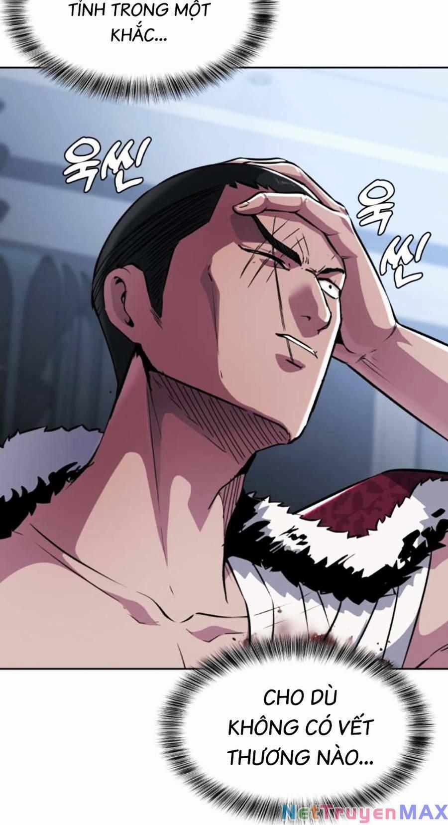 Cậu Bé Của Thần Chết 183 trang 74