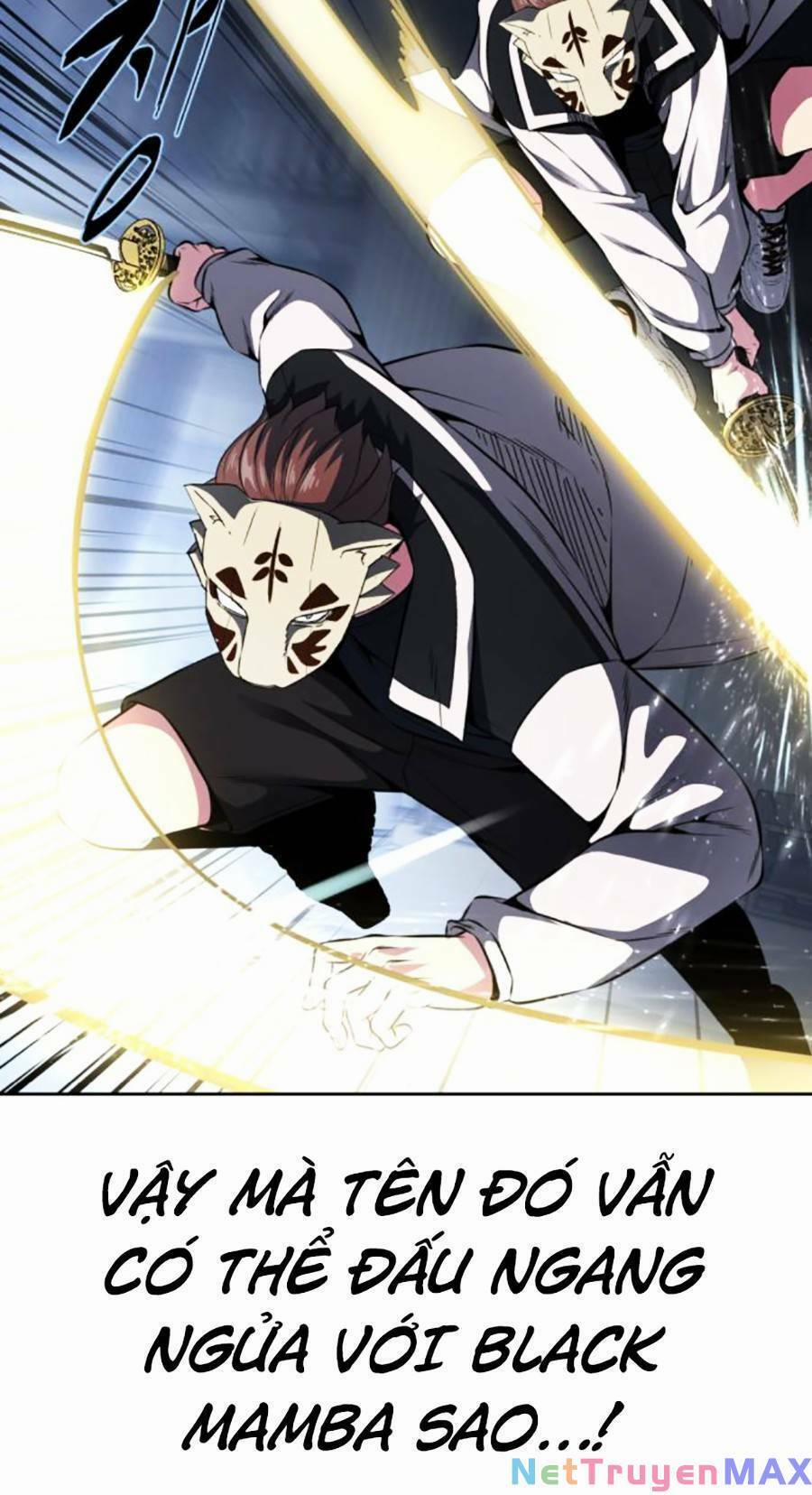 Cậu Bé Của Thần Chết 183 trang 78