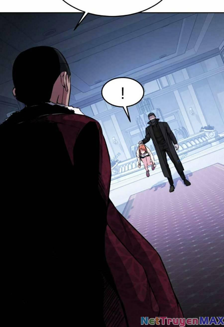 Cậu Bé Của Thần Chết 183 trang 8