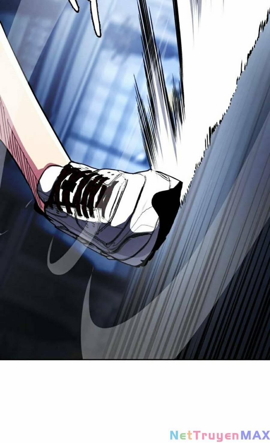 Cậu Bé Của Thần Chết 183 trang 83