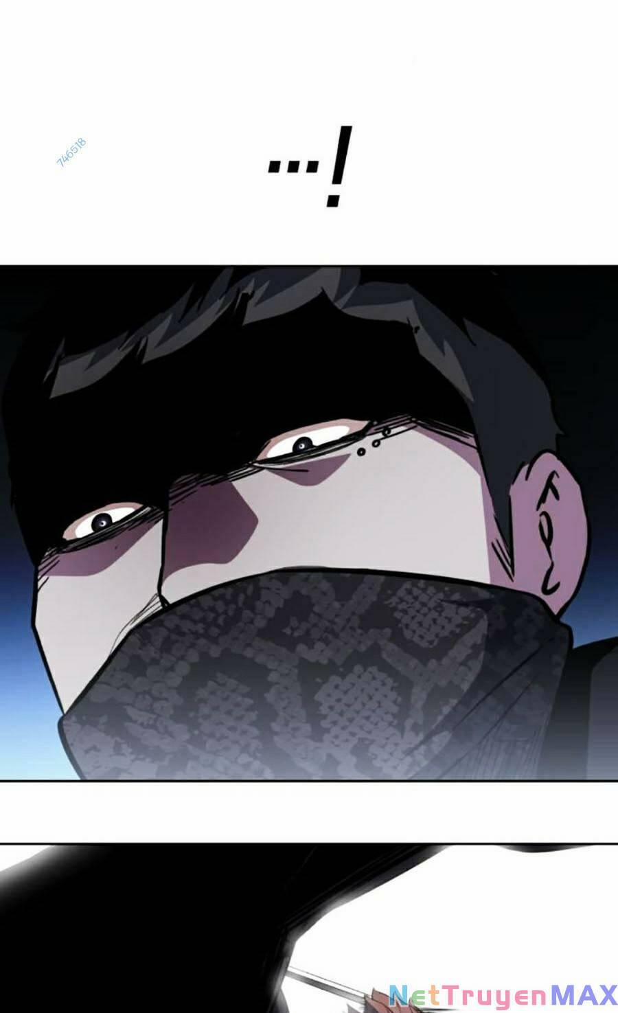 Cậu Bé Của Thần Chết 183 trang 84