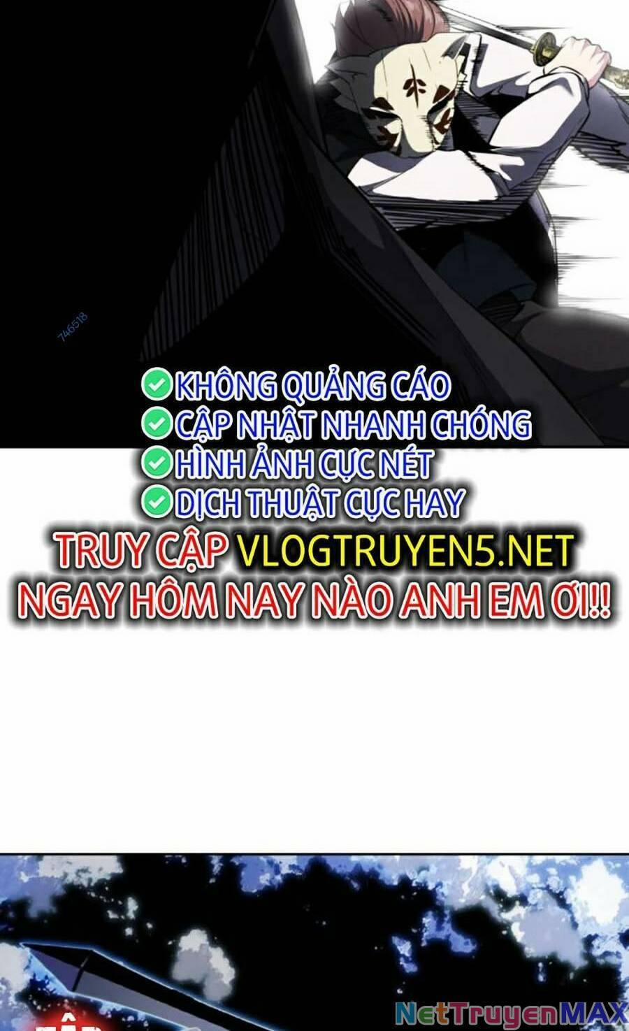 Cậu Bé Của Thần Chết 183 trang 85