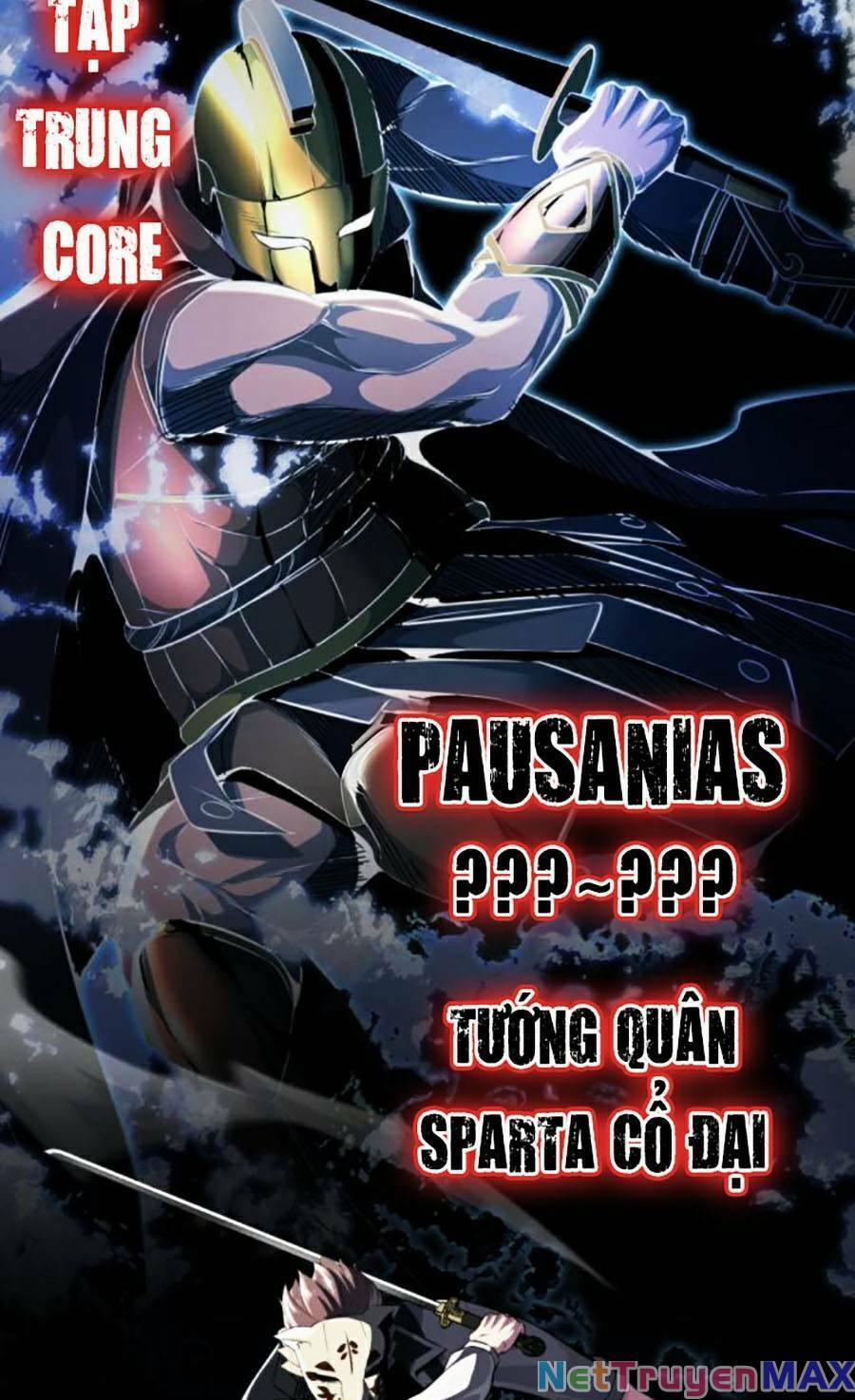Cậu Bé Của Thần Chết 183 trang 86