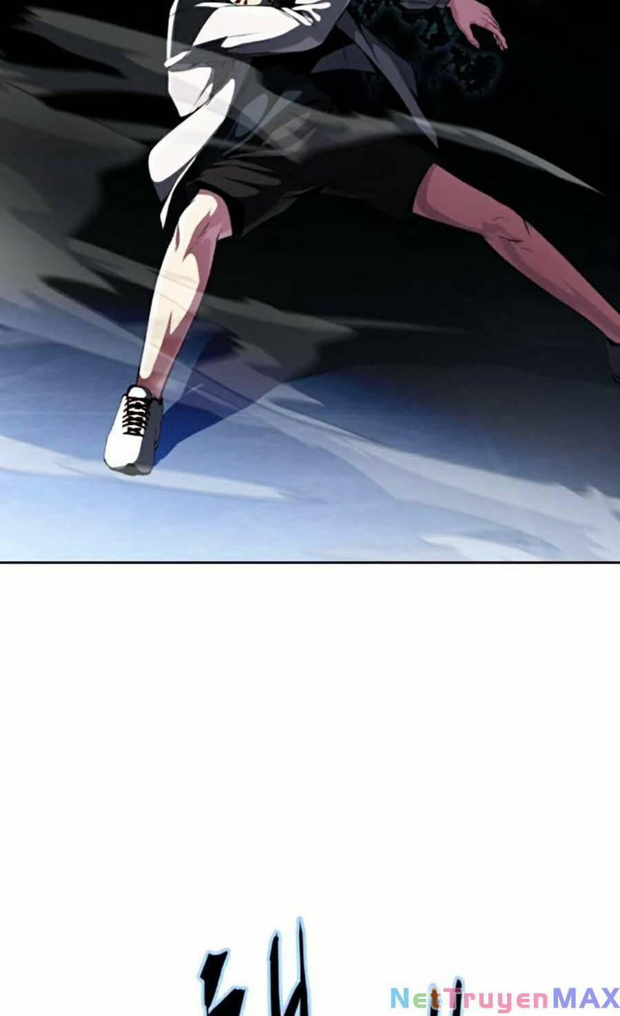 Cậu Bé Của Thần Chết 183 trang 87