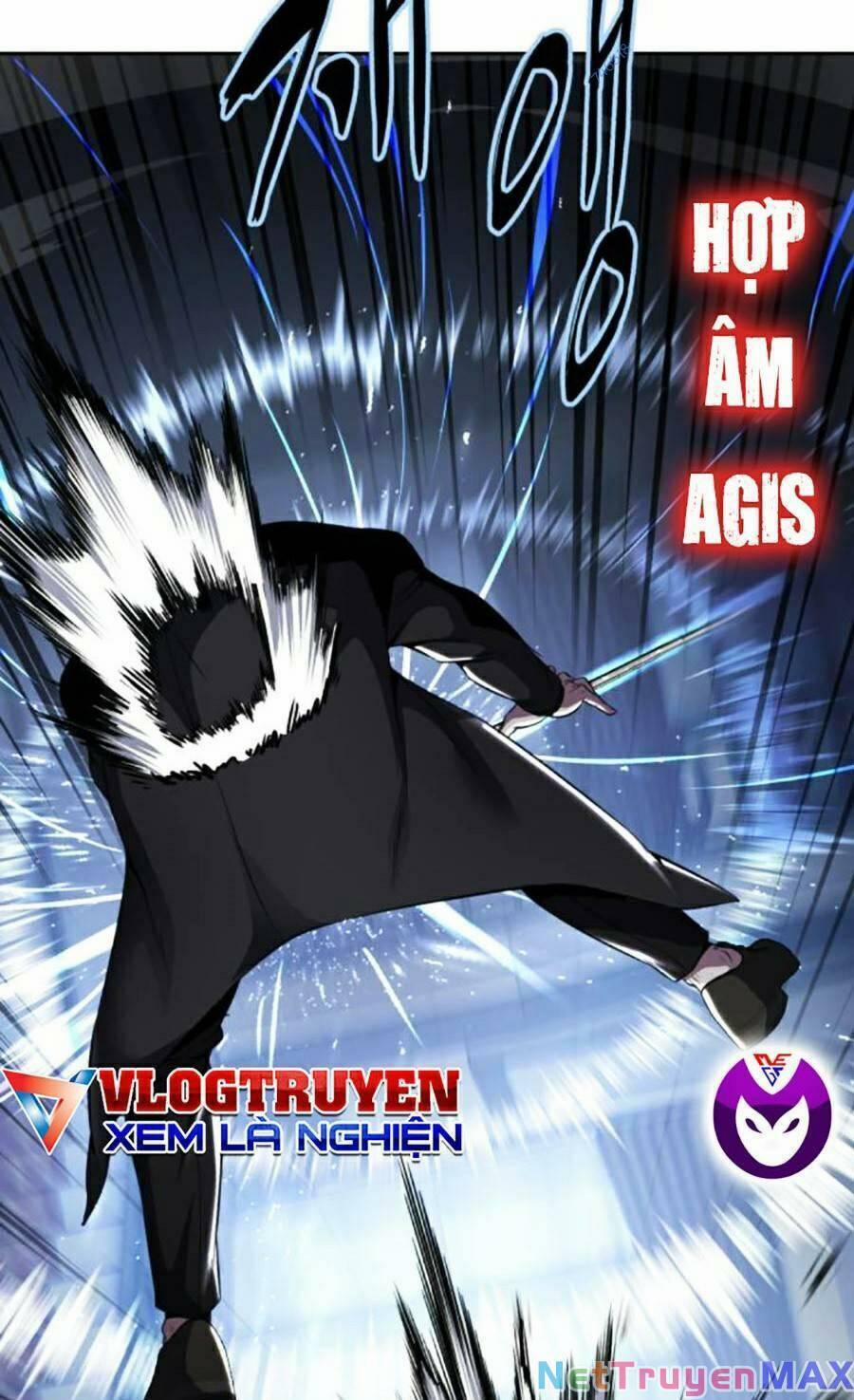 Cậu Bé Của Thần Chết 183 trang 88