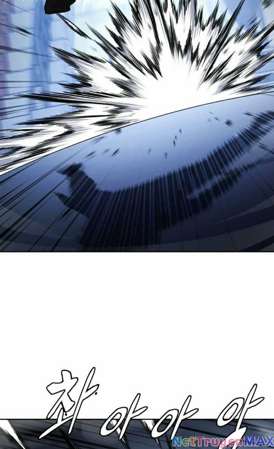 Cậu Bé Của Thần Chết 183 trang 89