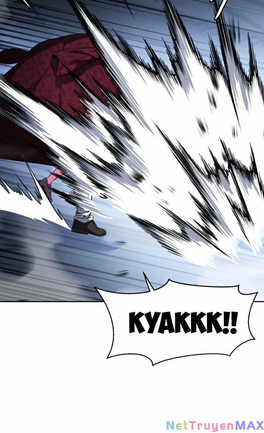 Cậu Bé Của Thần Chết 183 trang 90