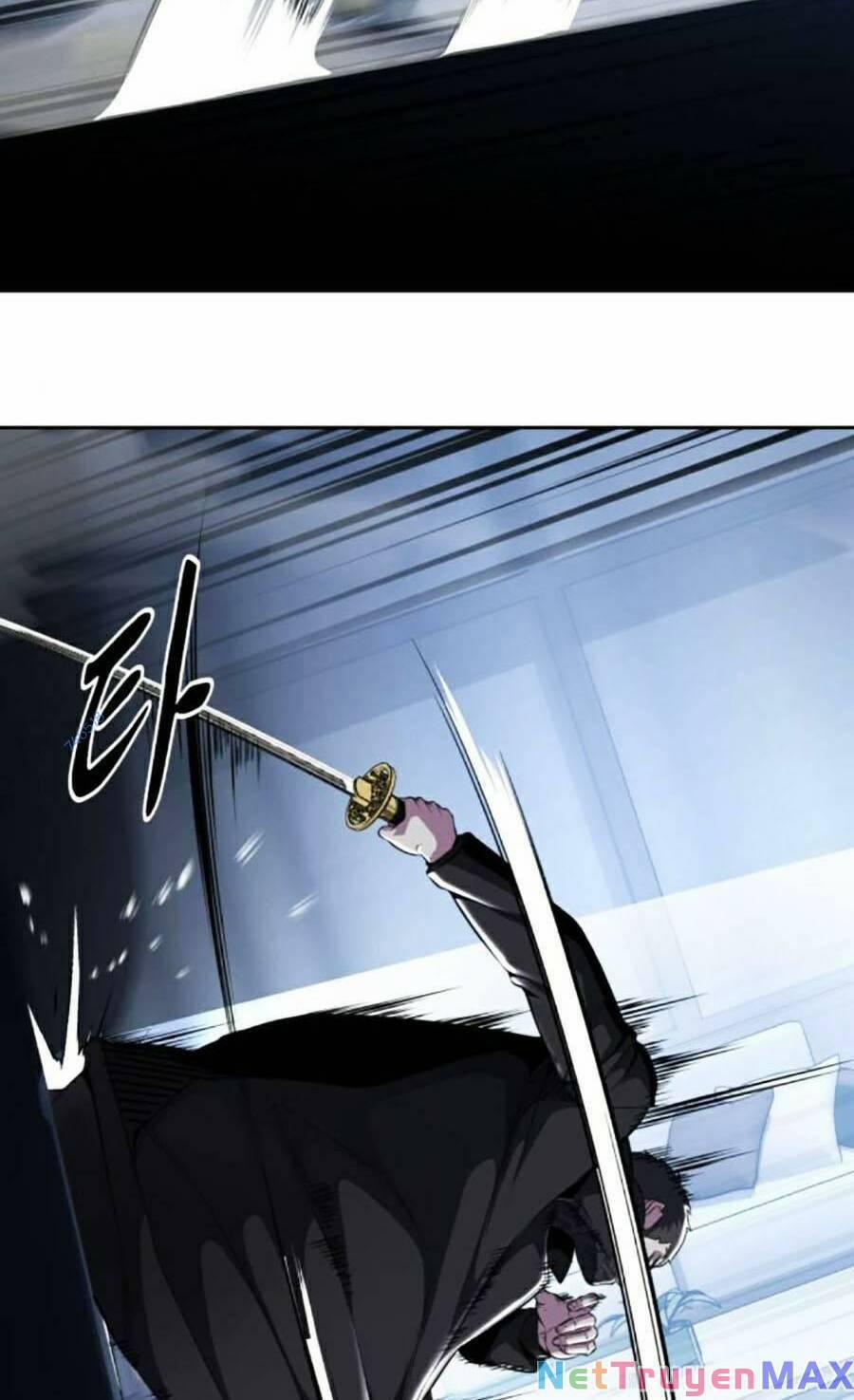 Cậu Bé Của Thần Chết 183 trang 93