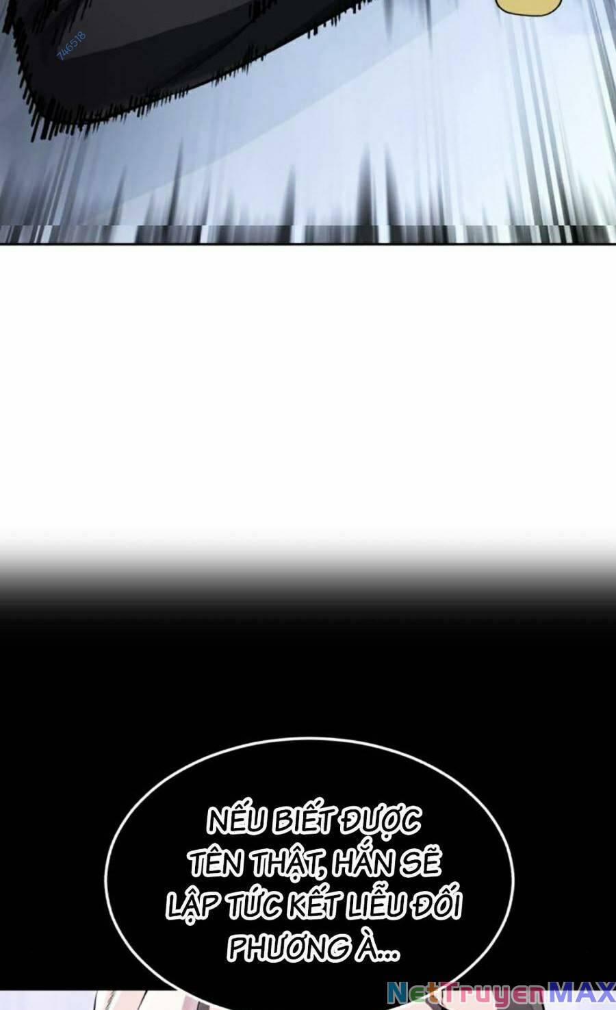 Cậu Bé Của Thần Chết 183 trang 96