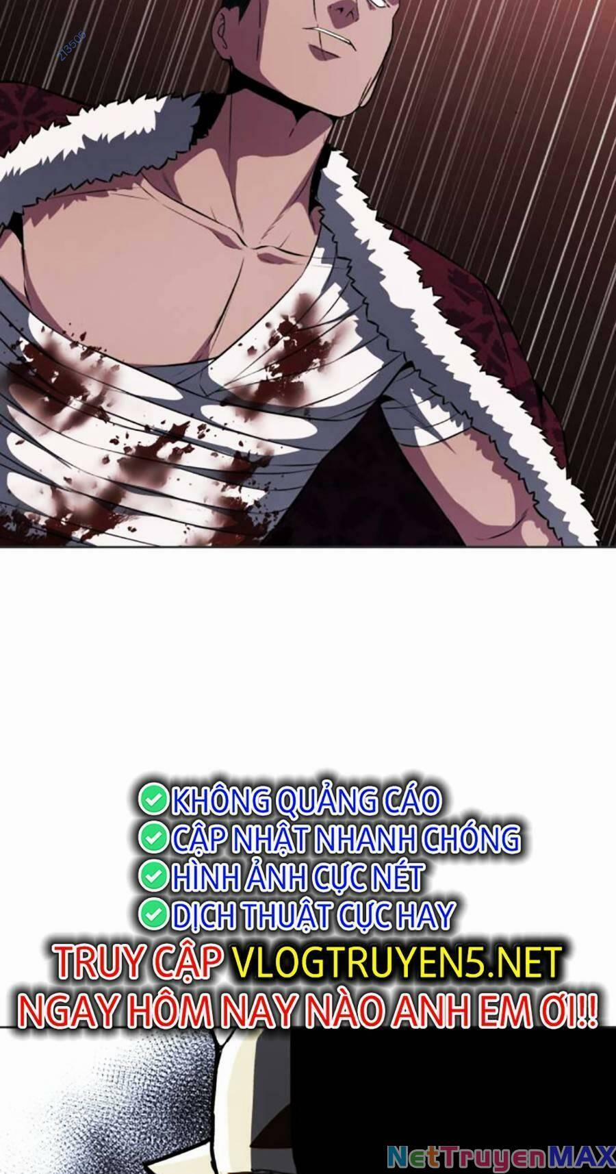 Cậu Bé Của Thần Chết 184 trang 100