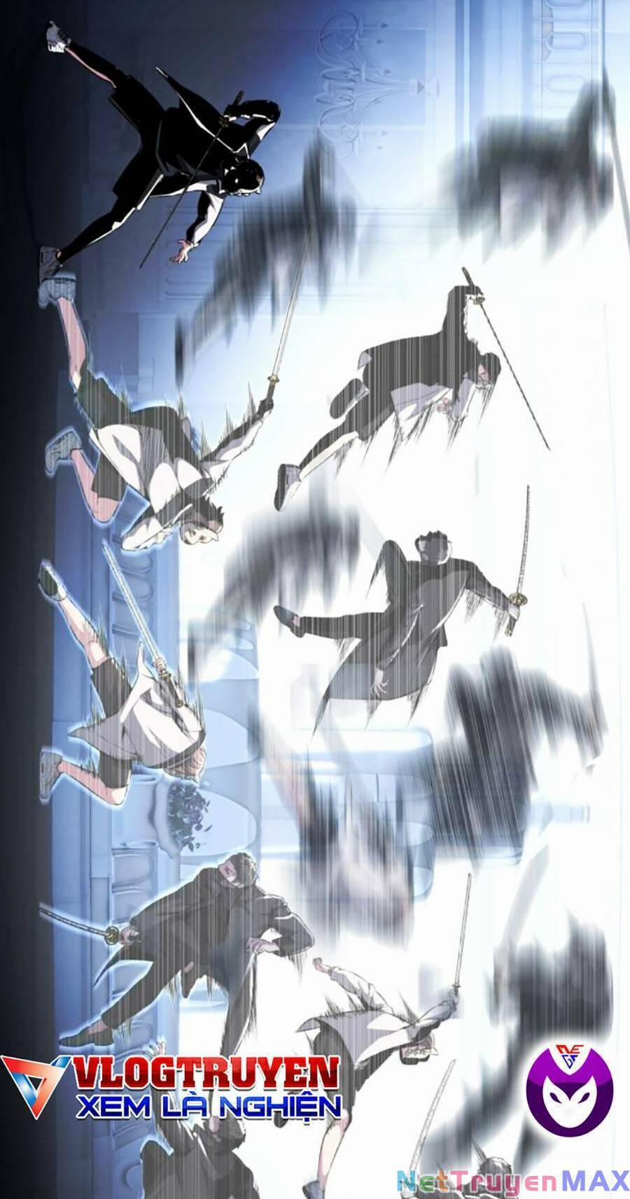 Cậu Bé Của Thần Chết 184 trang 107