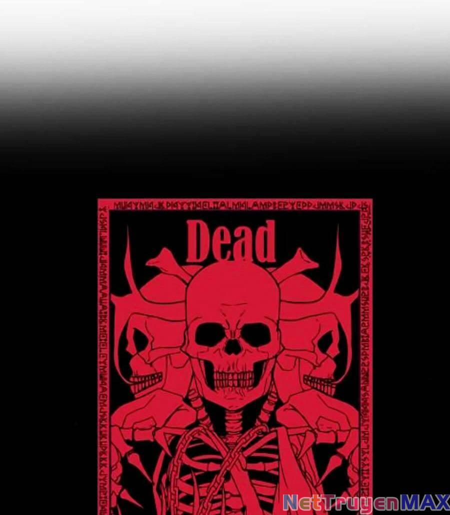 Cậu Bé Của Thần Chết 184 trang 11