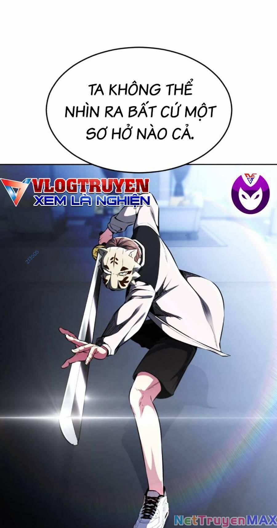 Cậu Bé Của Thần Chết 184 trang 112