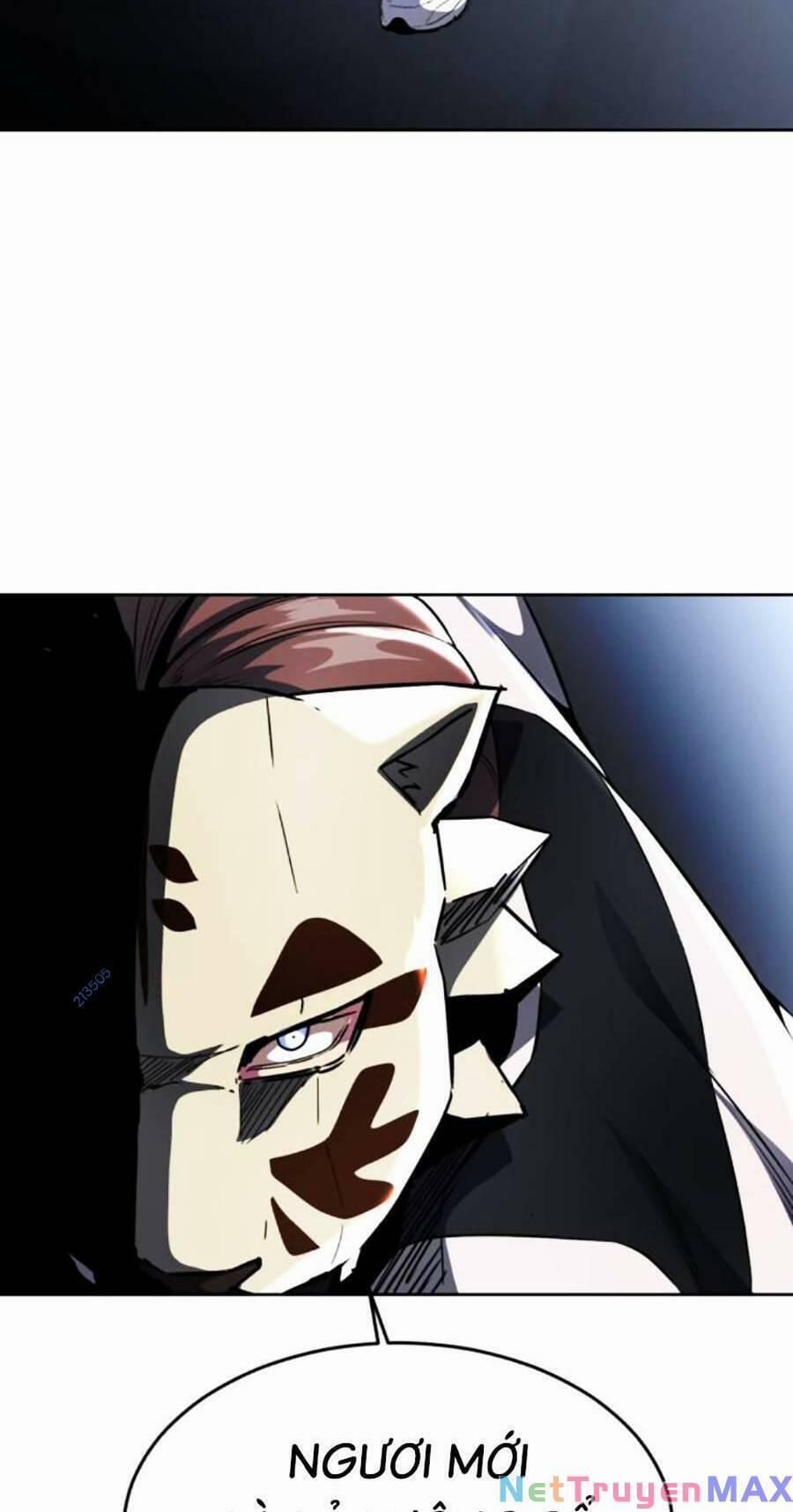 Cậu Bé Của Thần Chết 184 trang 113