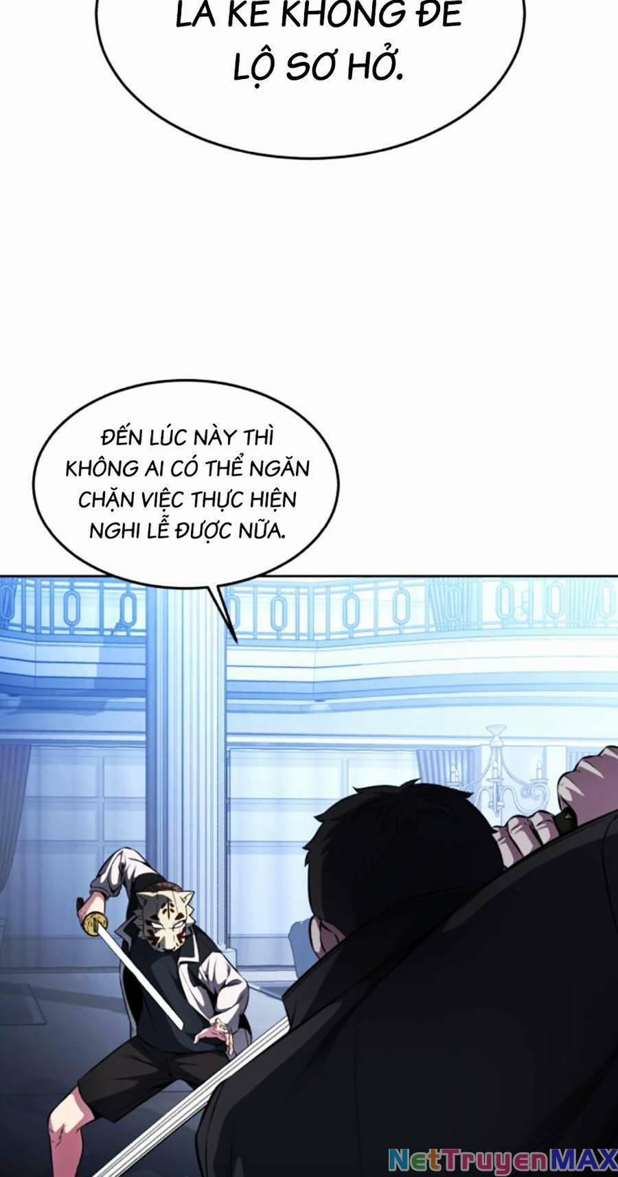 Cậu Bé Của Thần Chết 184 trang 114