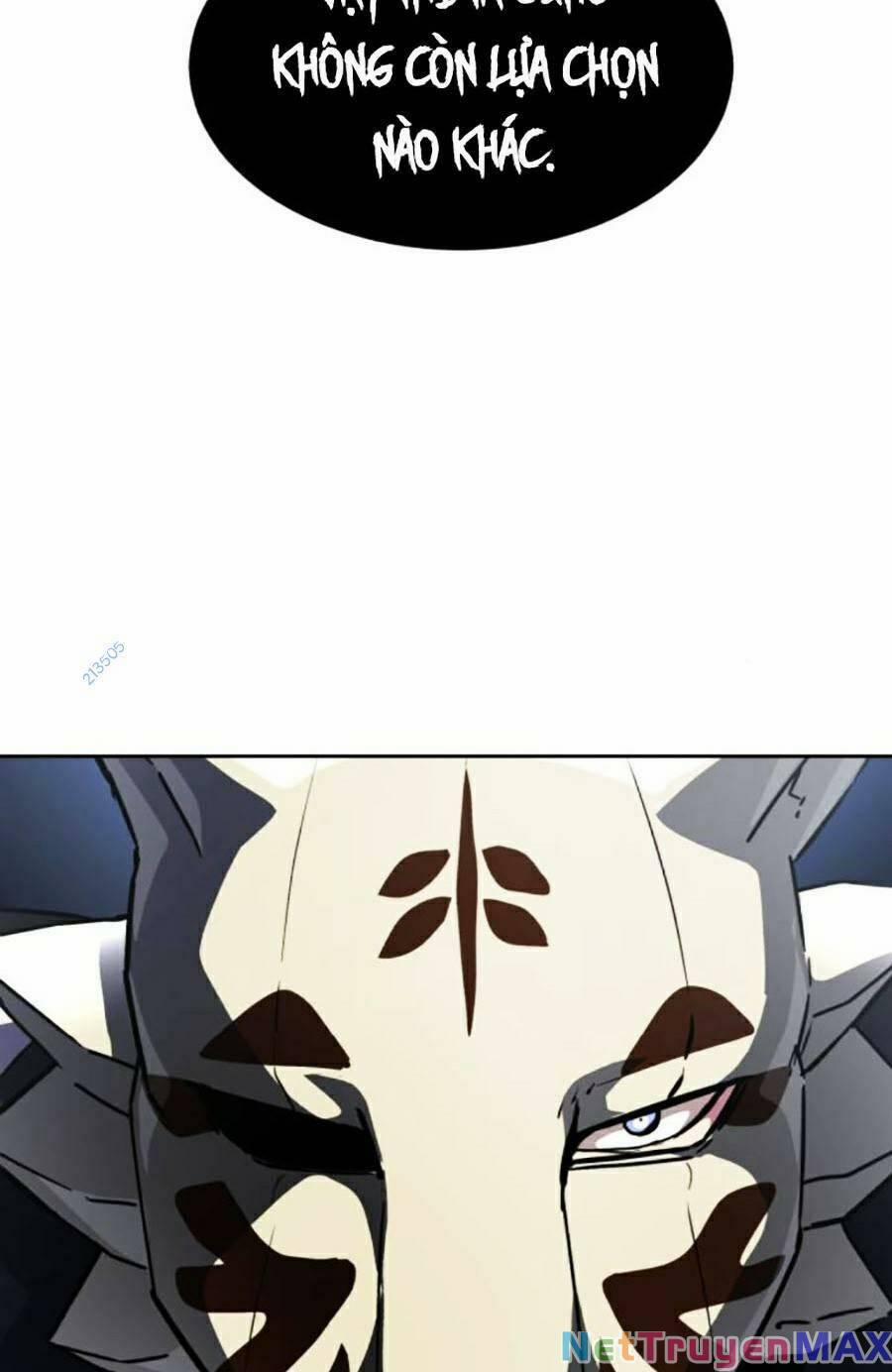 Cậu Bé Của Thần Chết 184 trang 124