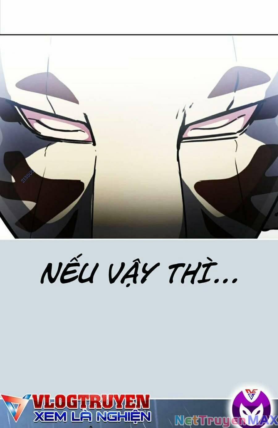 Cậu Bé Của Thần Chết 184 trang 129