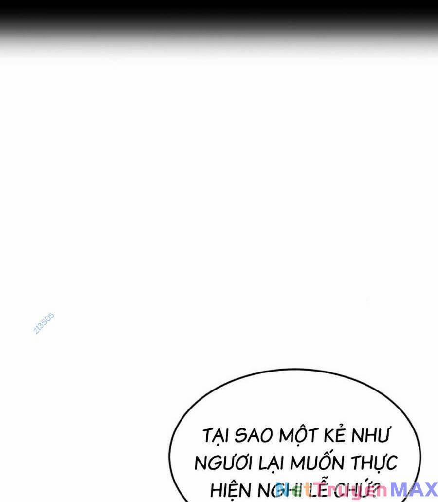 Cậu Bé Của Thần Chết 184 trang 13