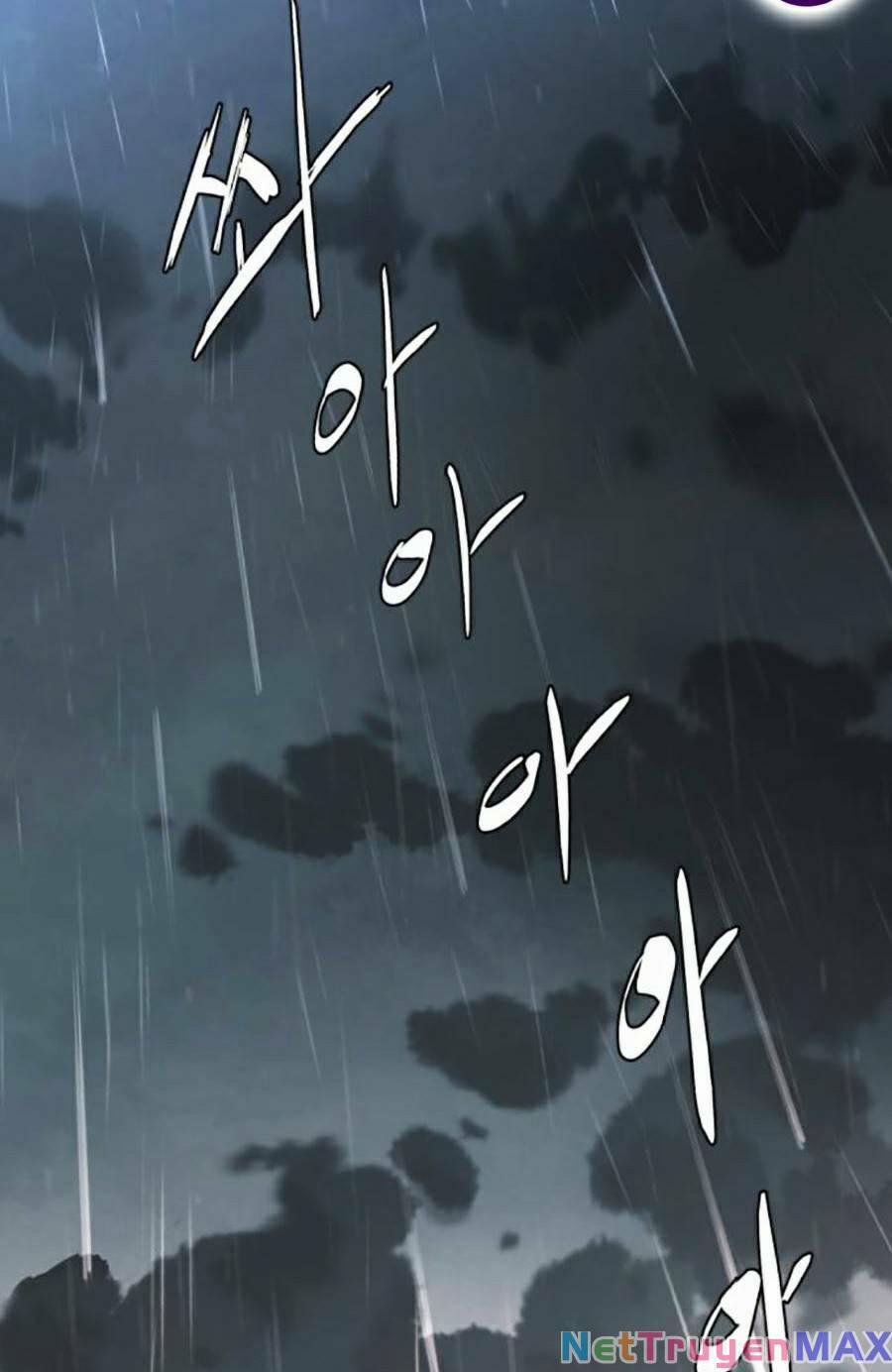 Cậu Bé Của Thần Chết 184 trang 130
