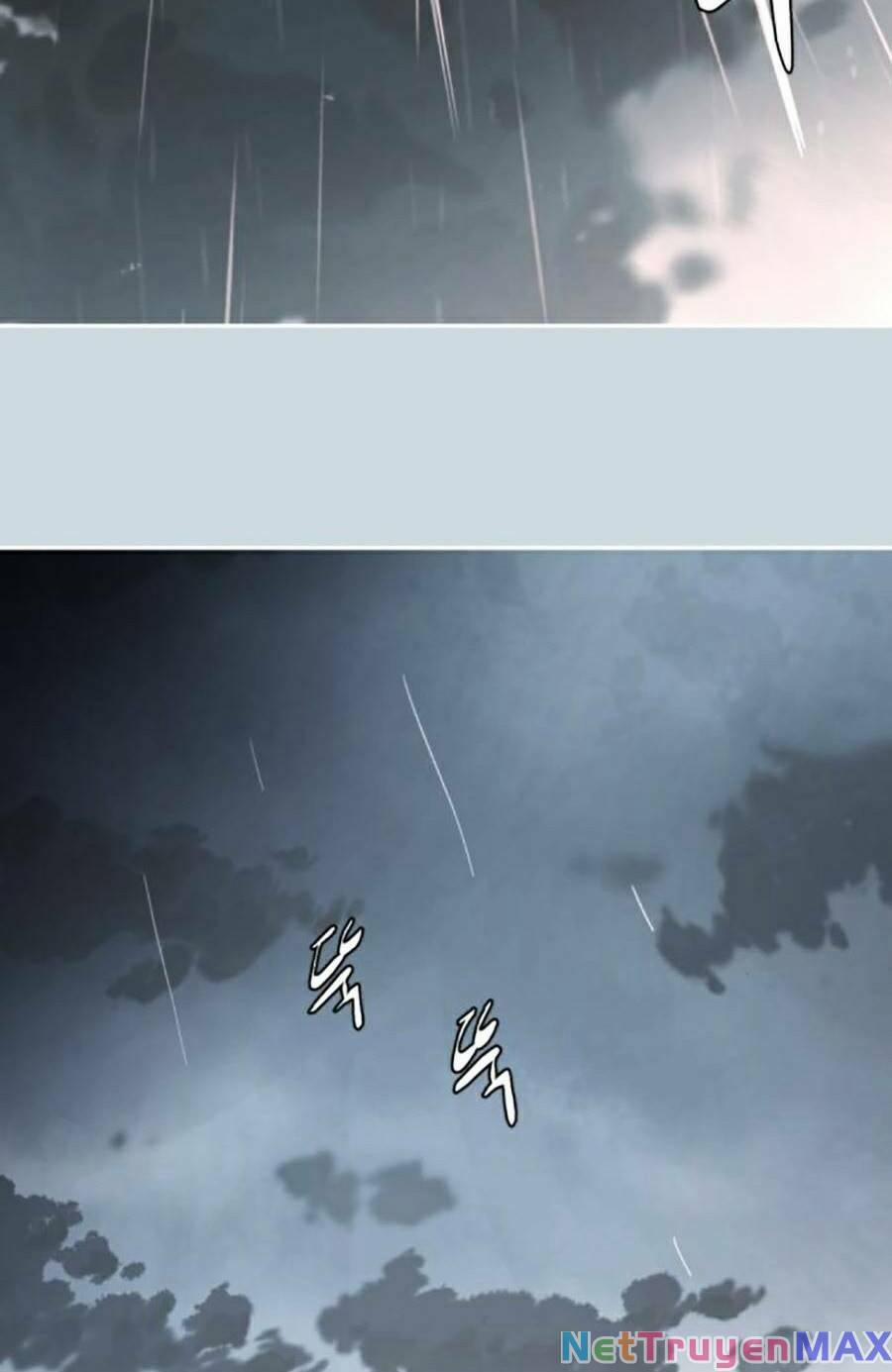 Cậu Bé Của Thần Chết 184 trang 131