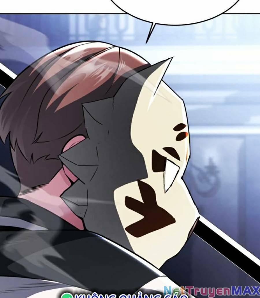 Cậu Bé Của Thần Chết 184 trang 14