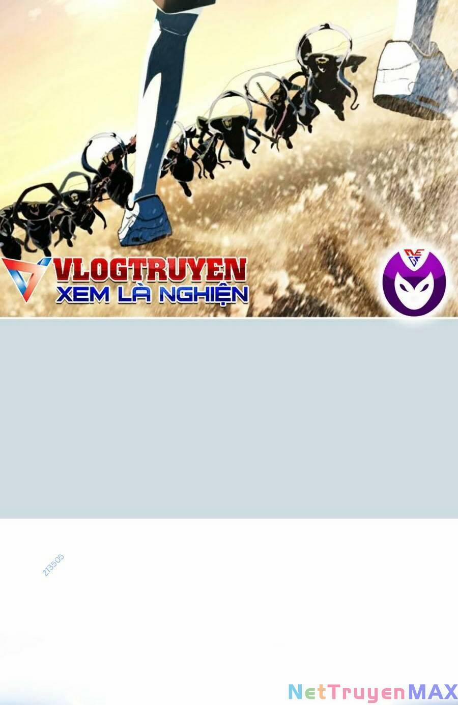 Cậu Bé Của Thần Chết 184 trang 141