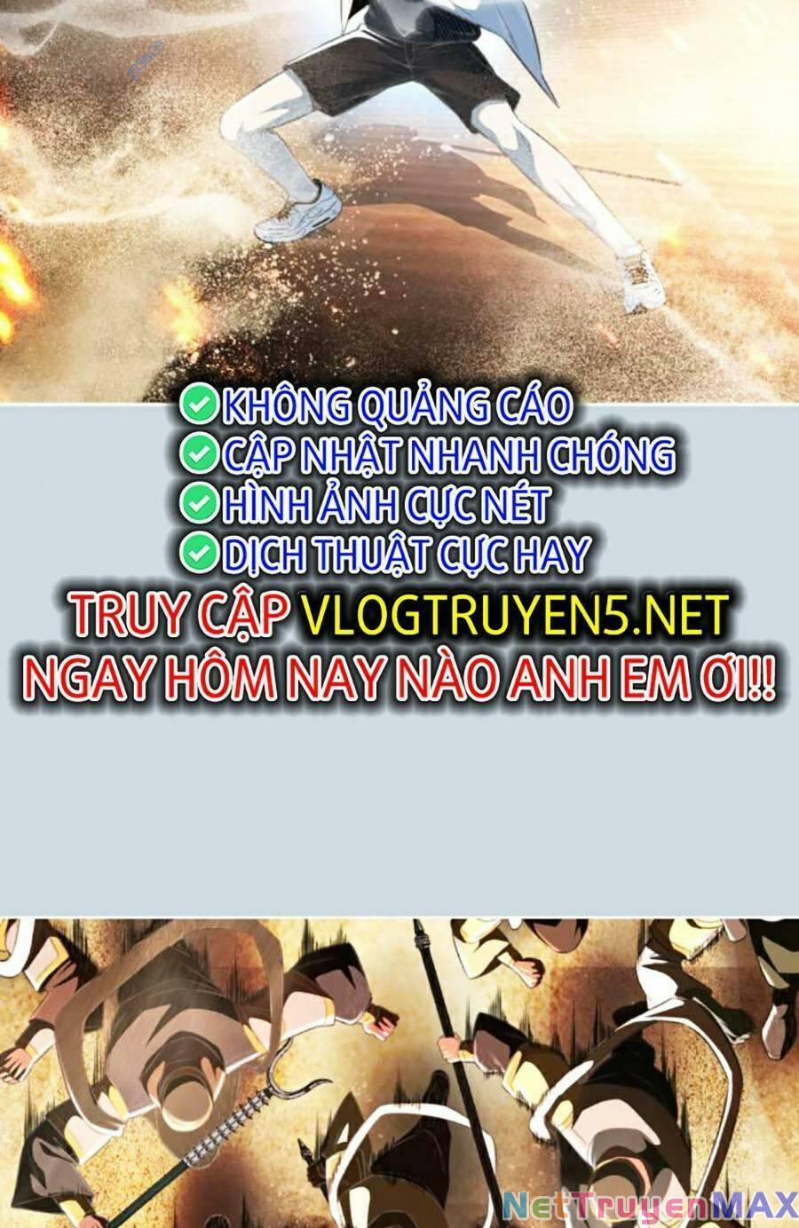 Cậu Bé Của Thần Chết 184 trang 144