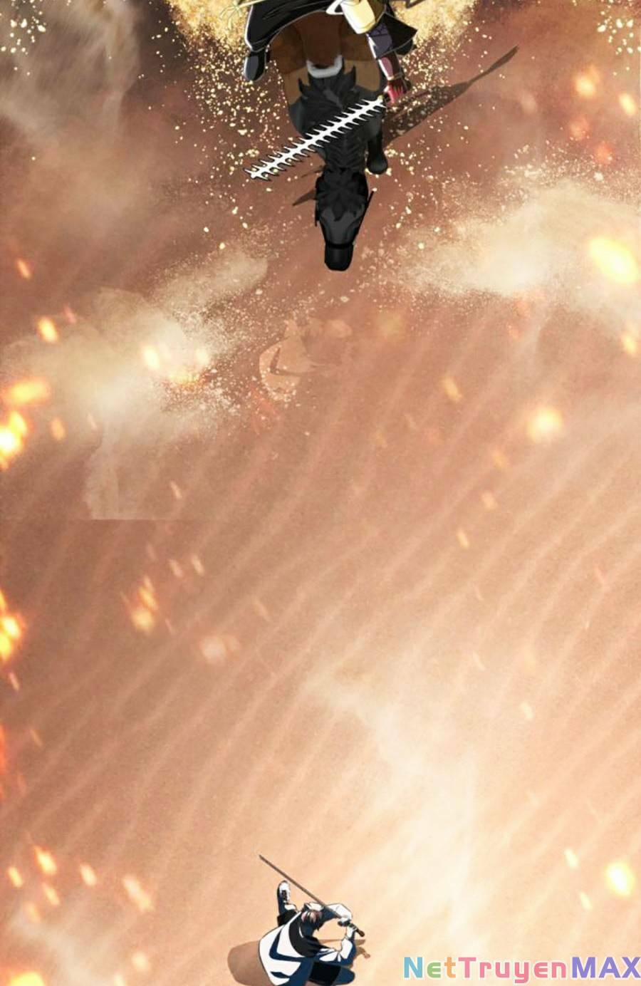 Cậu Bé Của Thần Chết 184 trang 146