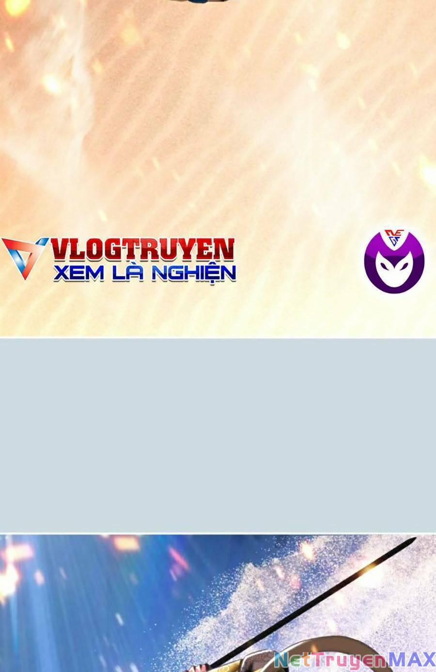 Cậu Bé Của Thần Chết 184 trang 147