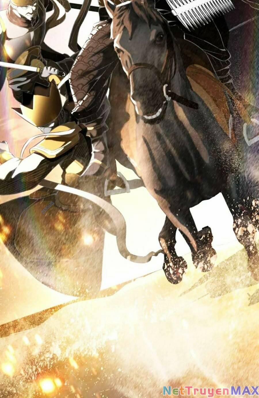 Cậu Bé Của Thần Chết 184 trang 149