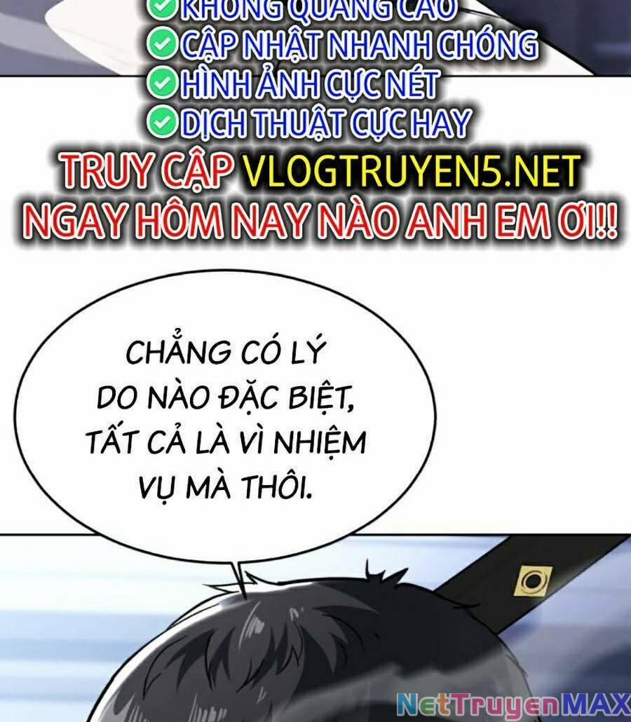 Cậu Bé Của Thần Chết 184 trang 15