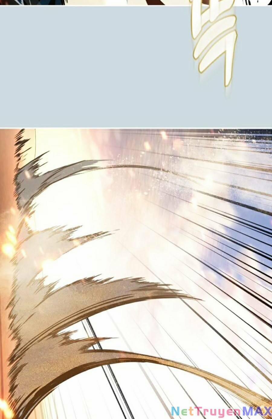 Cậu Bé Của Thần Chết 184 trang 151