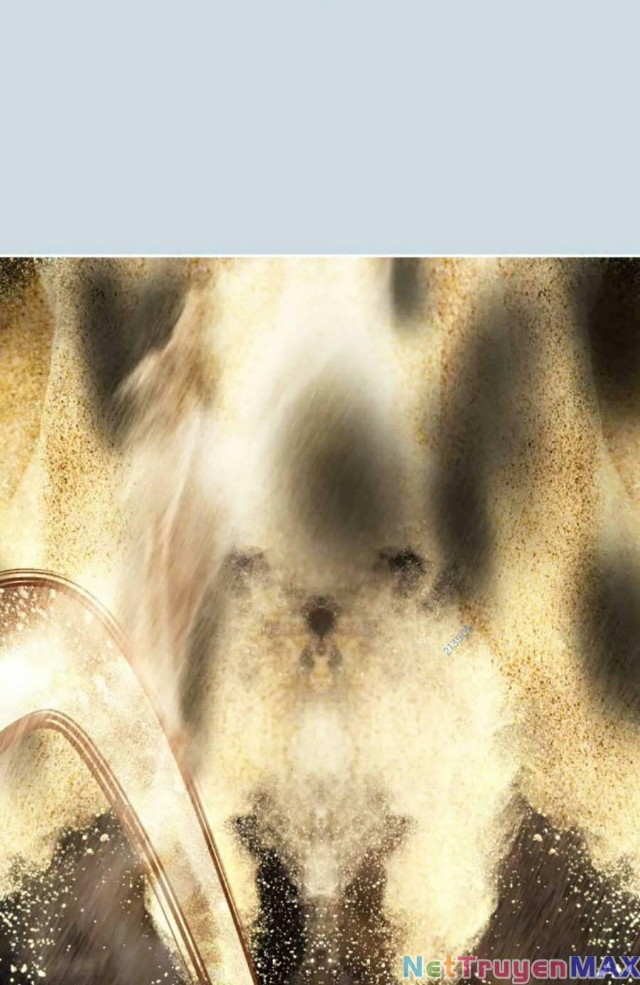 Cậu Bé Của Thần Chết 184 trang 153