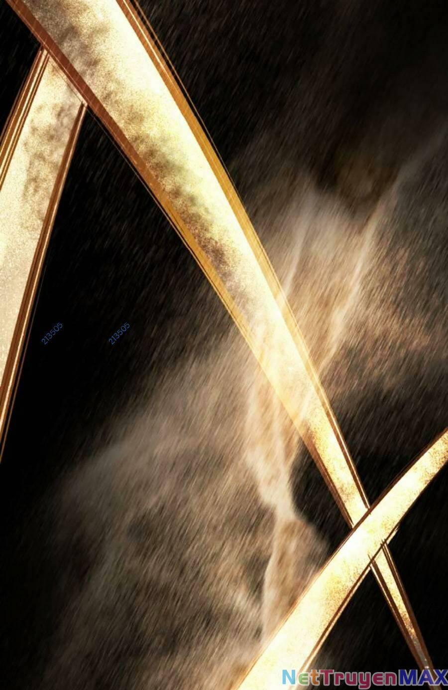 Cậu Bé Của Thần Chết 184 trang 156