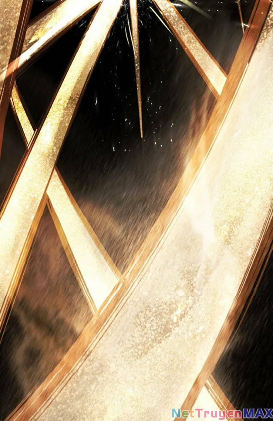 Cậu Bé Của Thần Chết 184 trang 158