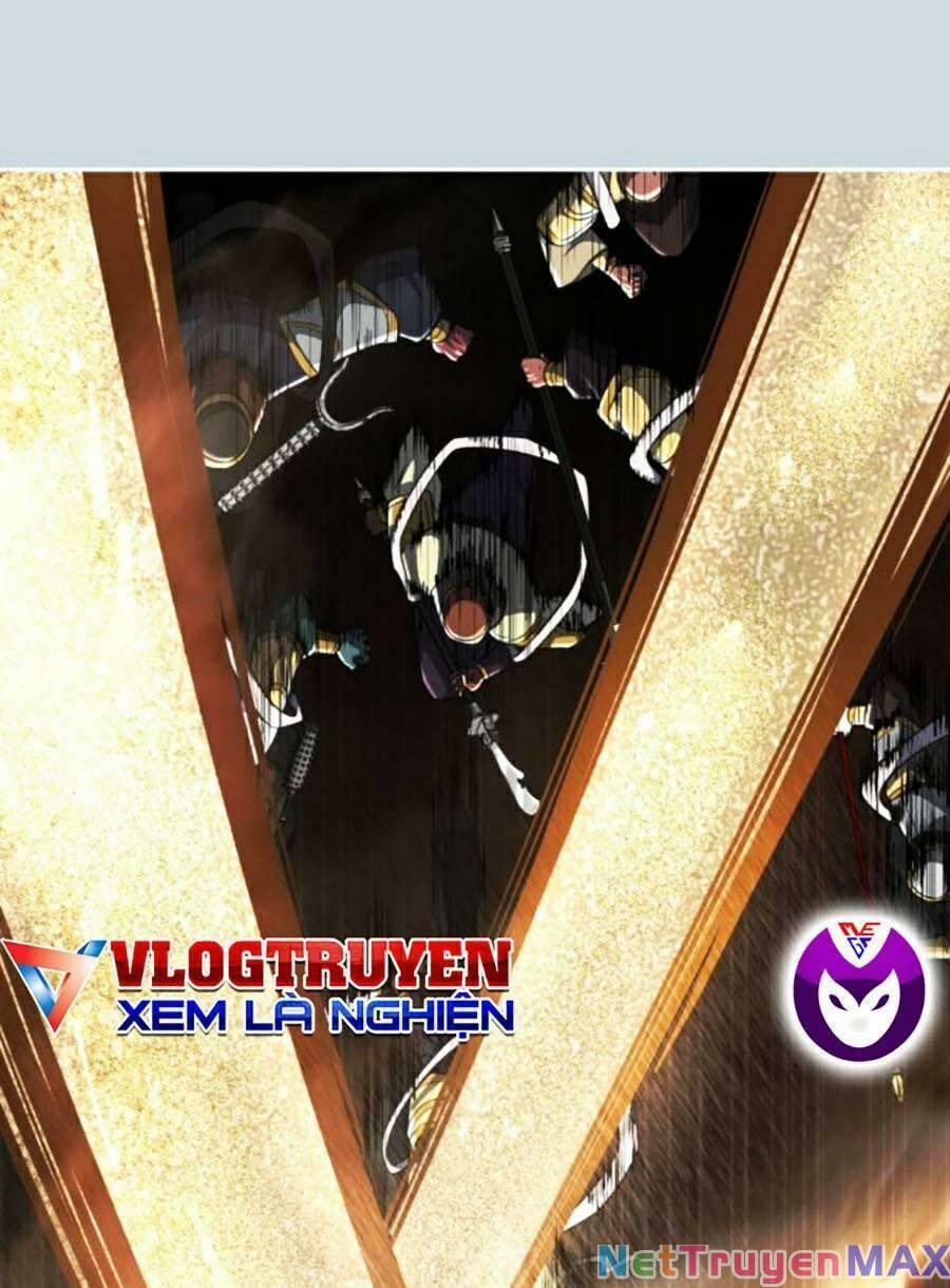 Cậu Bé Của Thần Chết 184 trang 160