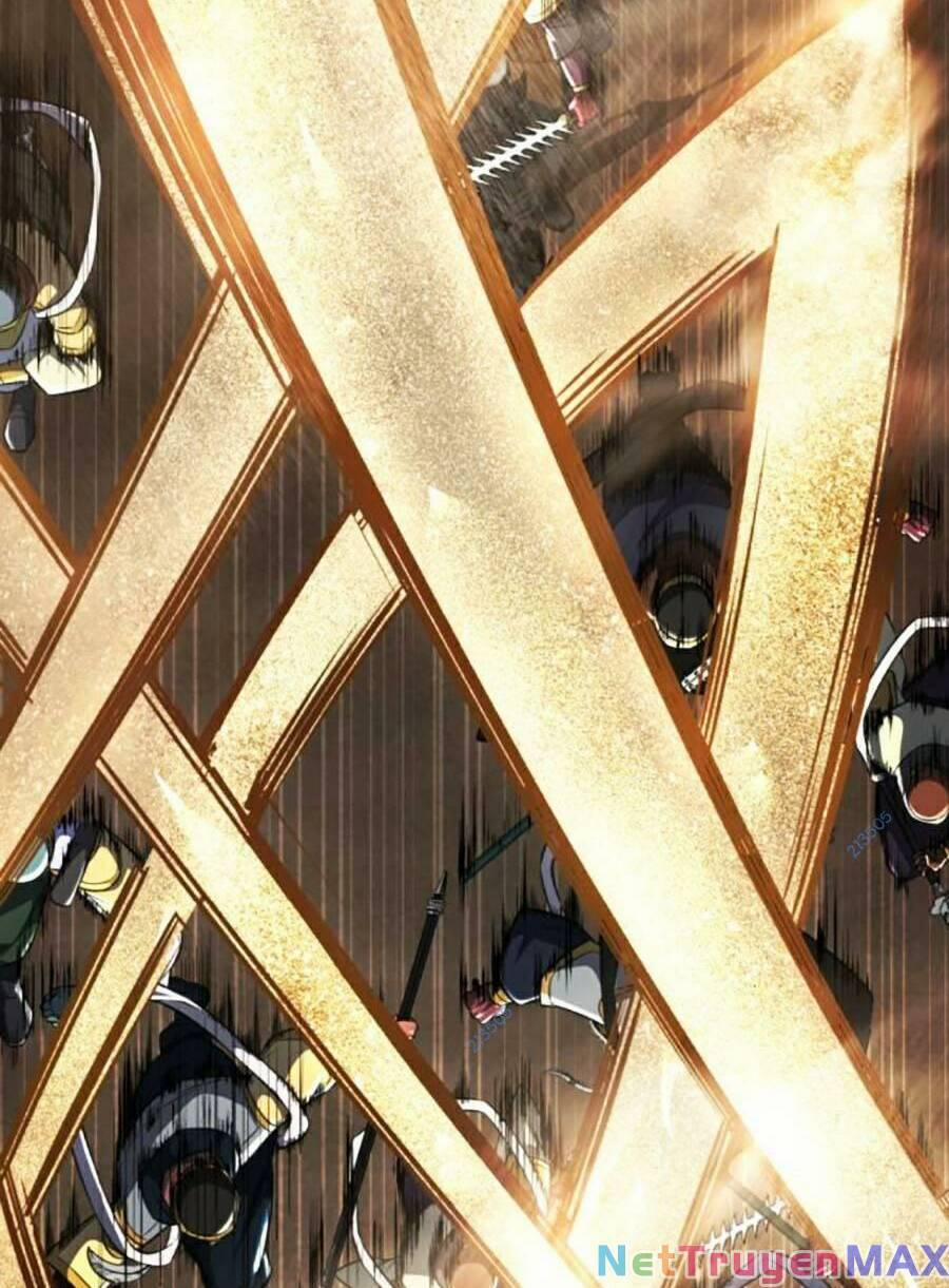 Cậu Bé Của Thần Chết 184 trang 161