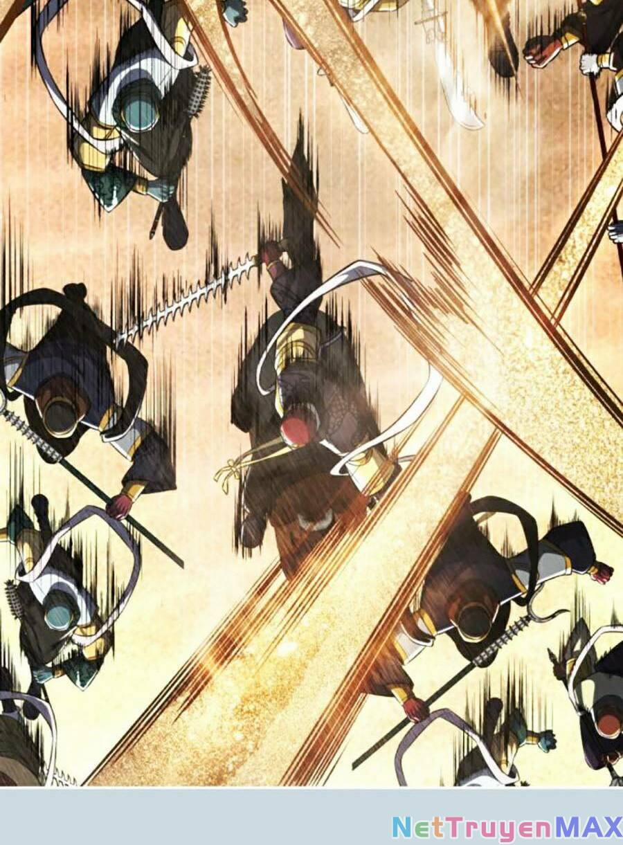 Cậu Bé Của Thần Chết 184 trang 163