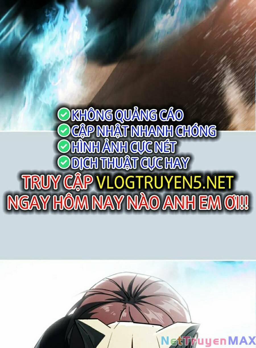 Cậu Bé Của Thần Chết 184 trang 171