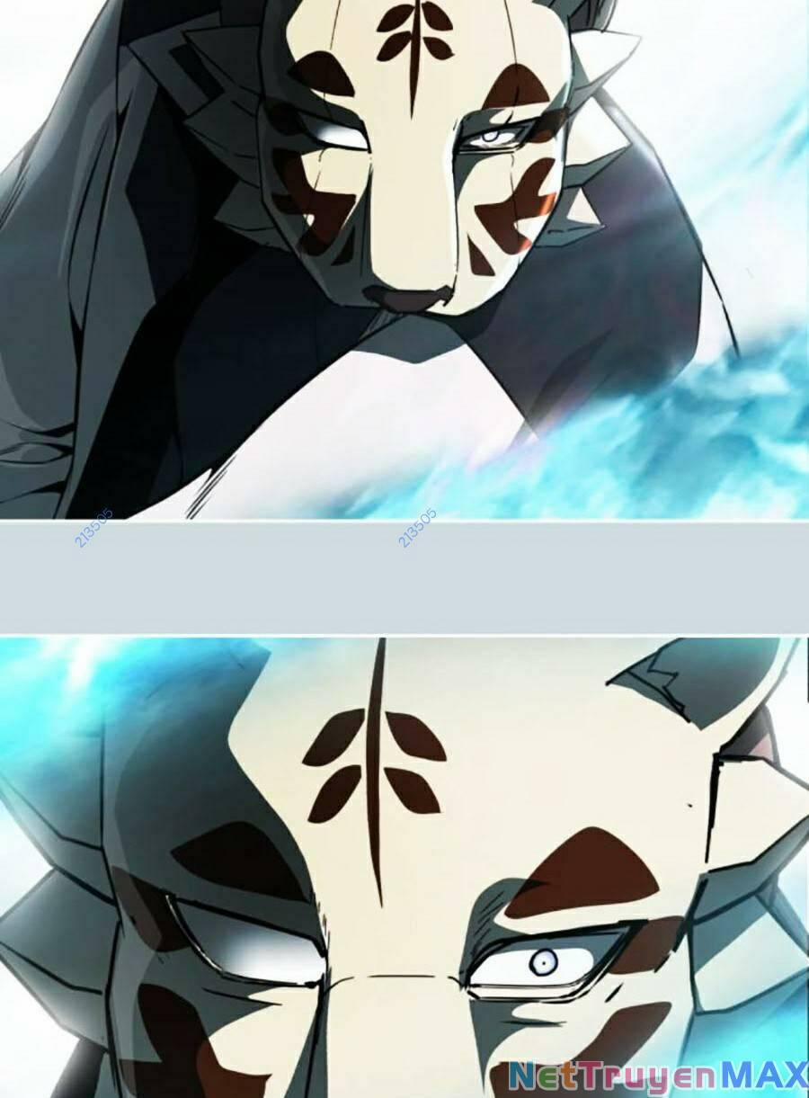 Cậu Bé Của Thần Chết 184 trang 172