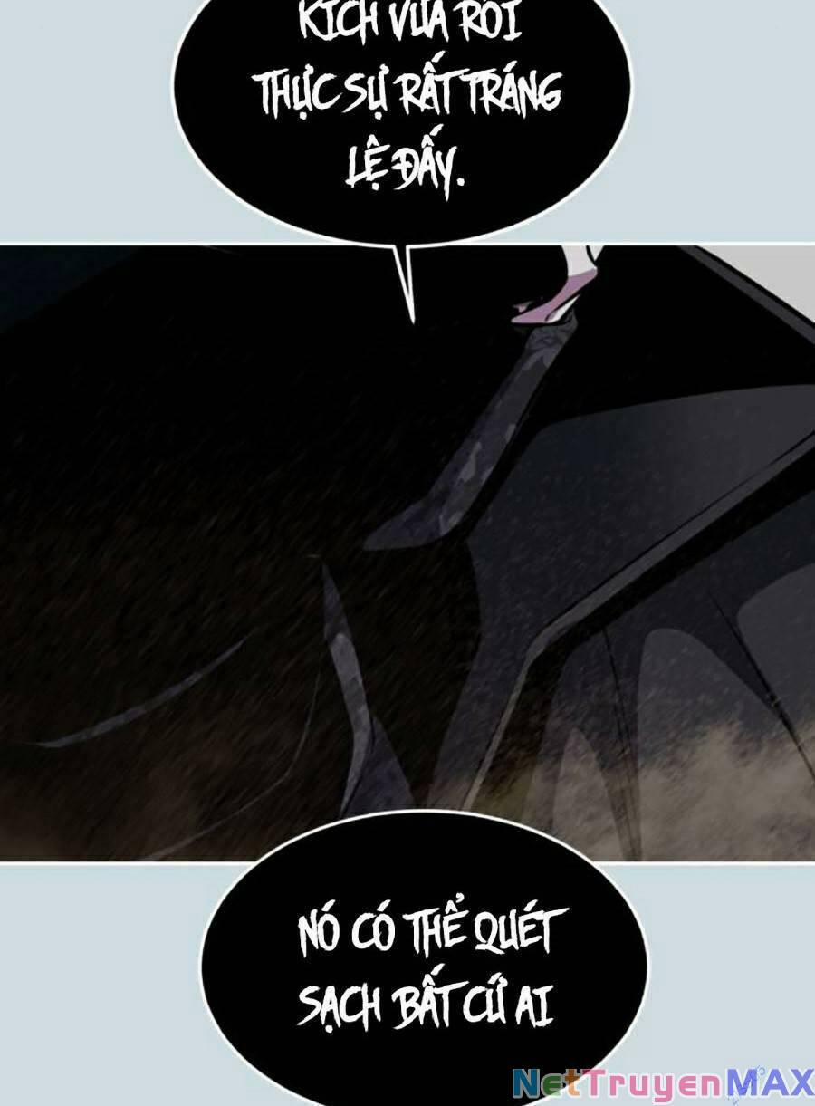 Cậu Bé Của Thần Chết 184 trang 176