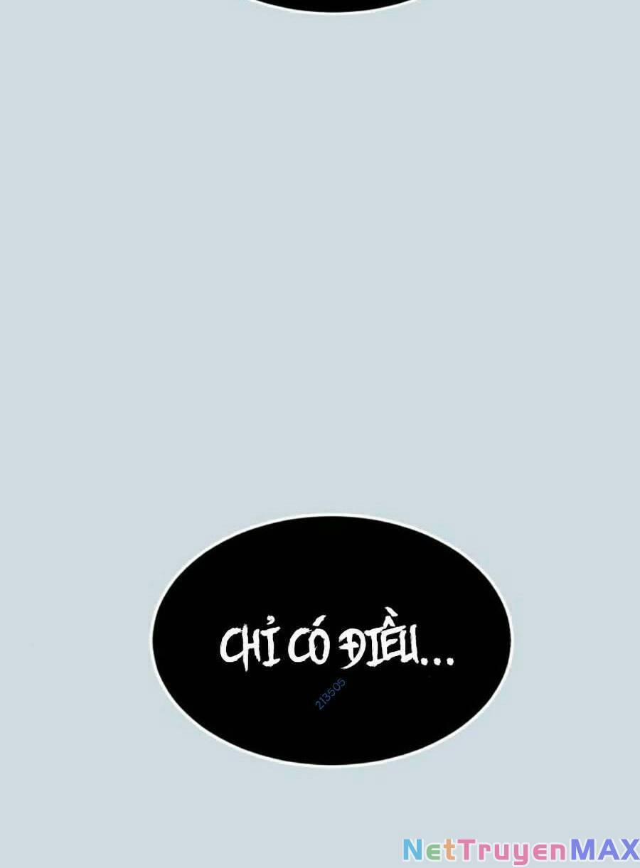 Cậu Bé Của Thần Chết 184 trang 177
