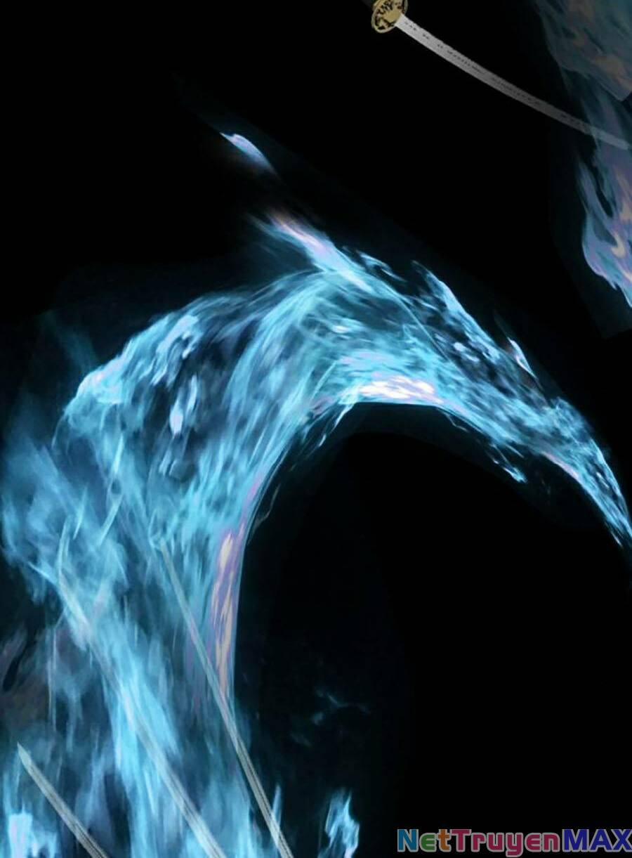 Cậu Bé Của Thần Chết 184 trang 179