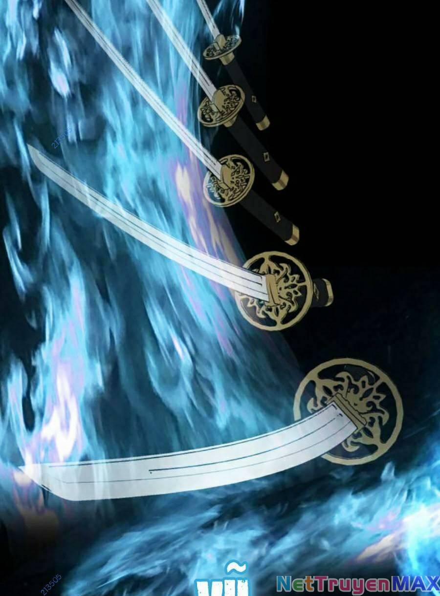 Cậu Bé Của Thần Chết 184 trang 180