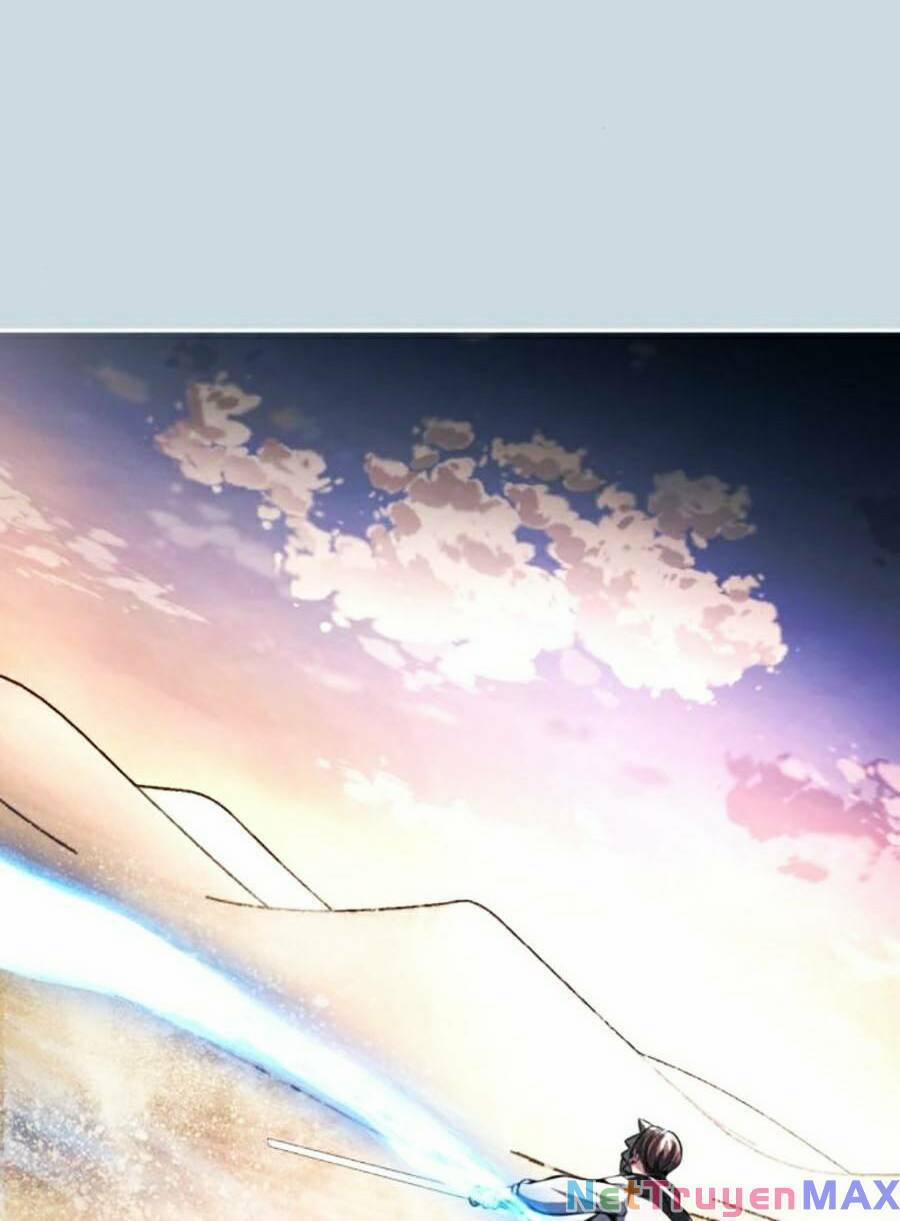 Cậu Bé Của Thần Chết 184 trang 183