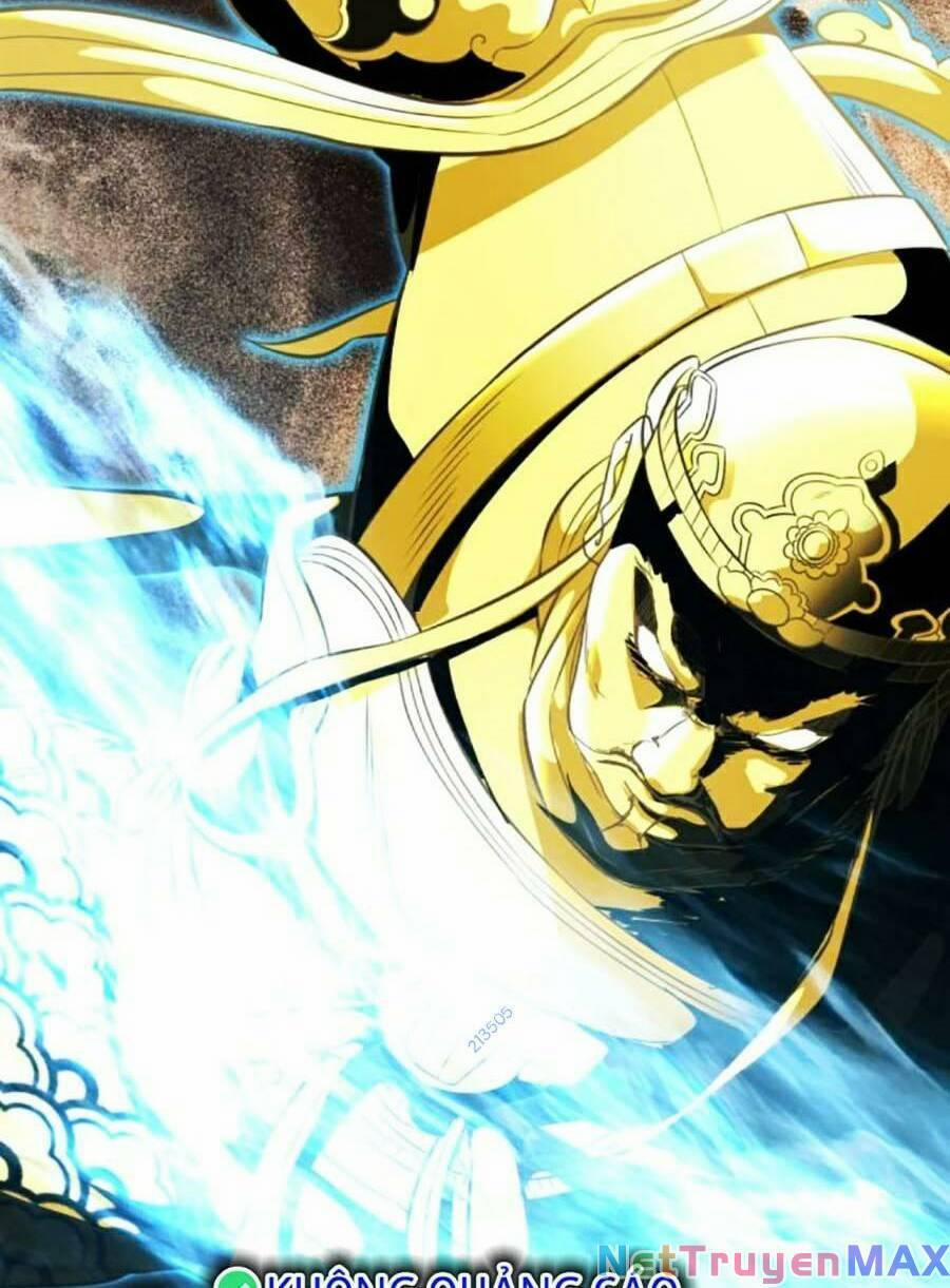 Cậu Bé Của Thần Chết 184 trang 185