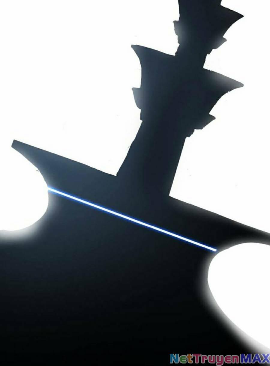 Cậu Bé Của Thần Chết 184 trang 187